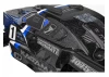 Corally Kagama XP 6S Limited Edition RTR