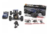 Corally Kagama XP 6S Limited Edition RTR