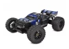 Corally Kagama XP 6S Limited Edition RTR