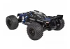Corally Kagama XP 6S Limited Edition RTR