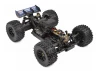 Corally Kagama XP 6S Limited Edition RTR