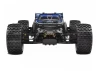 Corally Kagama XP 6S Limited Edition RTR