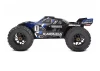 Corally Kagama XP 6S Limited Edition RTR