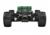 Corally Kagama XP 6S Limited Edition RTR