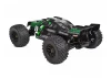 Corally Kagama XP 6S Limited Edition RTR