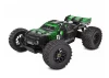Corally Kagama XP 6S Limited Edition RTR