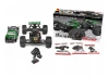 Corally Kagama XP 6S Limited Edition RTR