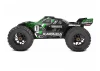 Corally Kagama XP 6S Limited Edition RTR