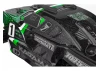 Corally Kagama XP 6S Limited Edition RTR