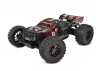 Corally Kagama XP 6S Limited Edition RTR