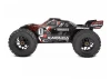 Corally Kagama XP 6S Limited Edition RTR
