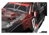 Corally Kagama XP 6S Limited Edition RTR