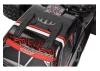 Corally Kagama XP 6S Limited Edition RTR