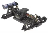 Corally Kagama XP 6S Limited Edition RTR