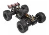 Corally Kagama XP 6S Limited Edition RTR