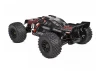 Corally Kagama XP 6S Limited Edition RTR