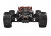 Corally Kagama XP 6S Limited Edition RTR