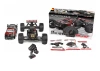 Corally Kagama XP 6S Limited Edition RTR