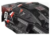 Corally Kagama XP 6S Limited Edition RTR