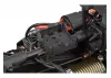 Corally Kagama XP 6S Limited Edition RTR
