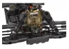 Corally Kagama XP 6S Limited Edition RTR