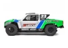 Corally Shiroi XP6 Brushless RTR