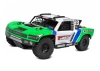 Corally Shiroi XP6 Brushless RTR