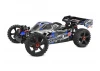 Corally Spark XB6 RTR