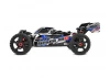 Corally Spark XB6 RTR