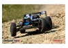 Corally Spark XB6 RTR