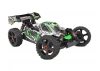 Corally Spark XB6 RTR