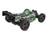 Corally Spark XB6 RTR