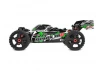 Corally Spark XB6 RTR
