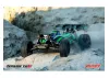 Corally Spark XB6 RTR
