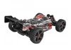 Corally Spark XB6 RTR