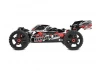 Corally Spark XB6 RTR