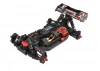 Corally Spark XB6 RTR