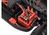 Corally Spark XB6 RTR