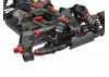Corally Spark XB6 RTR