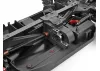 Corally Spark XB6 RTR