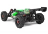 Corally Syncro-4 Brushless RTR