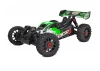 Corally Syncro-4 Brushless RTR