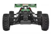 Corally Syncro-4 Brushless RTR