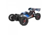 Corally Syncro-4 Brushless RTR