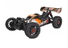 Corally Syncro-4 Brushless RTR