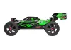 Corally Asuga XLR 6S Roller