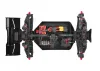 Corally Asuga XLR 6S