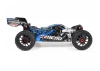 Corally Syncro-2 RTR