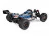 Corally Syncro-2 RTR