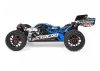 Corally Syncro-2 RTR